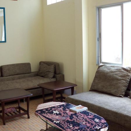 D'S Corner & Guesthouse Phuket Exterior photo