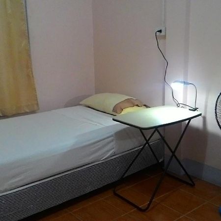 D'S Corner & Guesthouse Phuket Room photo