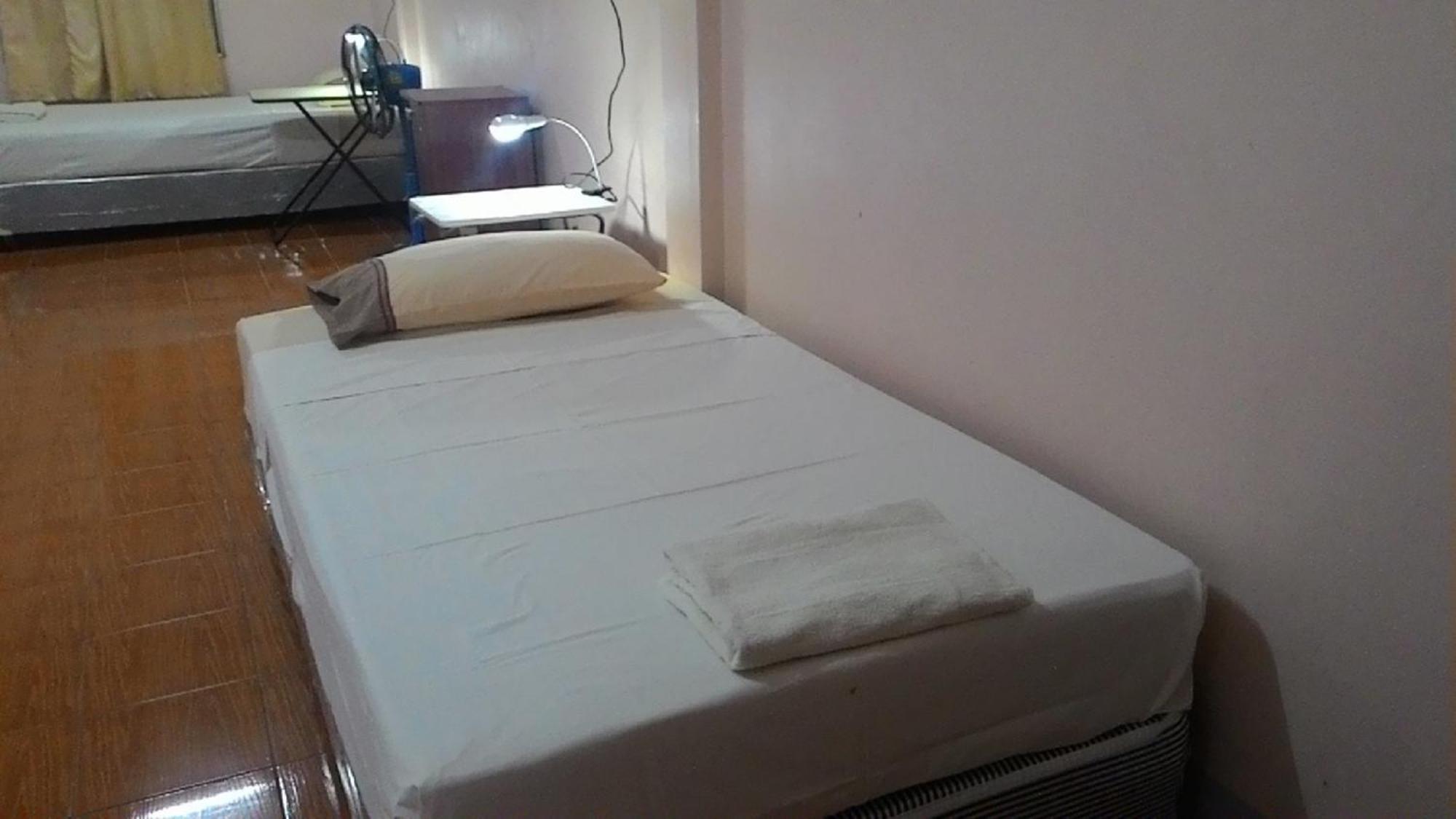 D'S Corner & Guesthouse Phuket Room photo