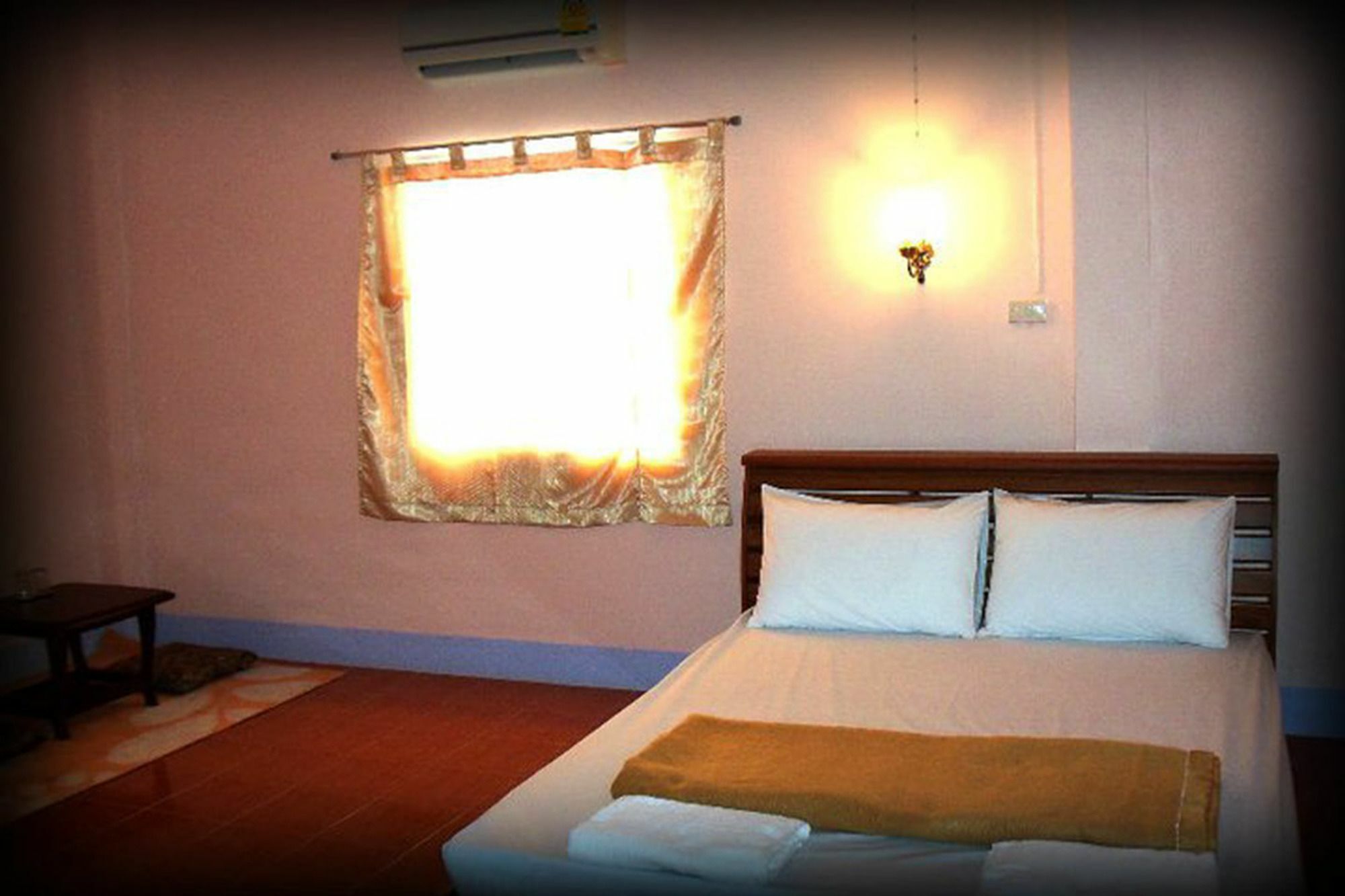 D'S Corner & Guesthouse Phuket Exterior photo